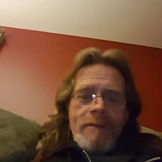 Profile Picture of Shaun Thacker (@Shaun-Thacker) on Facebook