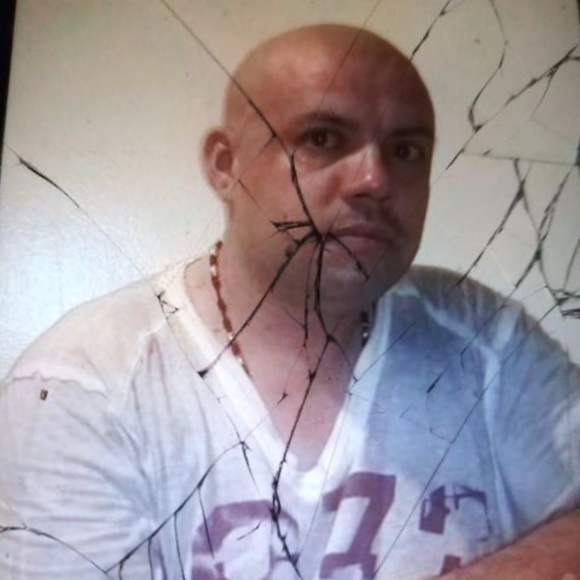 Profile Picture of Jose Mayorga (@josemmayorga16) on Poshmark