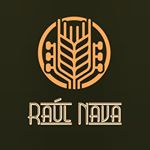 Profile Picture of Raúl Nava (@raulharp) on Instagram