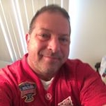 Profile Picture of Calvin Dopp (@doppcalvin) on Instagram