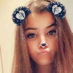 Profile Picture of Lucia Canales molina (@molinaluciacanales) on Instagram