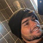 Profile Picture of Danny_walter (@danny_walter8) on Instagram
