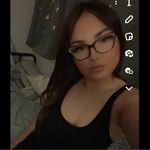 Kaitlin Watson - Instagram Profile Picture of Kaitlin Watson (@kaitlin.watson.568294) on Instagram
