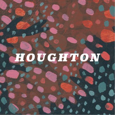 Profile Picture of Houghtonfestival (@CraigBap) on Twitter