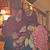 Profile Picture of Emil Schultz III (@emil.schultz.716) on Facebook
