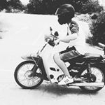 Profile Picture of david i <3 yamaha (@david_kurrizi) on Instagram