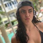 Profile Picture of P I Z Z I (@pizzigary) on Instagram