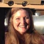 Profile Picture of Karen SinclairStubblefield (@mustangkaren) on Facebook