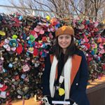 Profile Picture of Joanna (@stateresairis) on Instagram