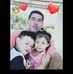 Profile Picture of Fernando Chaparro (@fernando.chaparro.1232) on Facebook