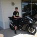 Profile Picture of Lyle Putzier (@lyle.putzier.56) on Facebook