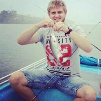 Christopher Elsworth - Quora Profile Picture of Christopher Elsworth (@christopher-elsworth-2) on Quora