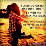 Profile Picture of scott (Riesgo). (@scott_199626) on Instagram