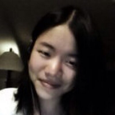 Profile Picture of Cindy Liao Hartwig (@trelundar) on Twitter