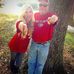 Profile Picture of Danny Nelms (@Danny-Nelms) on Facebook