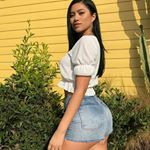 Profile Picture of ida mckenzie love (@idamckenzielove) on Instagram