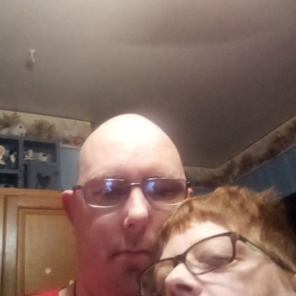 Profile Picture of Tommy Fulmer (@tommyfulmer4790) on Poshmark