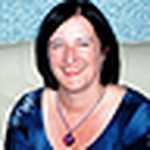 Profile Picture of Christine Ravenhill Stock (@cockle swansea) on Flickr