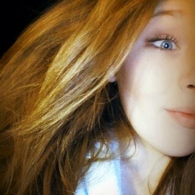 Profile Picture of Lucy Stringer (@stringer_lucy) on Twitter