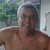 Profile Picture of Andrew Tomasko (@andrew.tomasko.3) on Facebook