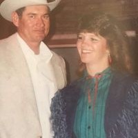 Profile Picture of Paul Hammock (@paul-hammock-7) on Quora