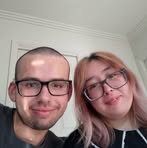 Nathaniel Solanine Ivanis Winter - Facebook Profile Picture of Nathaniel Solanine Ivanis Winter (@Nathaniel-Solanine-Ivanis-Winter) on Facebook