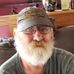 Profile Picture of David Billings (@david.billings.39982631) on Facebook