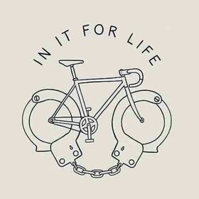 Profile Picture of Mikey DeLouise (@michaeldelouise) on Pinterest