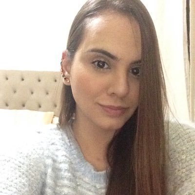 Profile Picture of Kim Lima (@kiim_oal) on Twitter