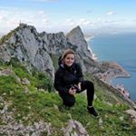 Profile Picture of Laura Jarosz (@ms.jarosz) on Instagram