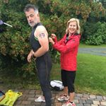 Profile Picture of Peter Jelinek (@peter.jelinek.37) on Instagram