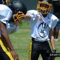 Profile Picture of James Olsen (@james-olsen-22) on Quora