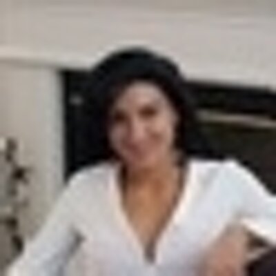 Profile Picture of Crystal Hamrick (@CrystalRick39) on Twitter