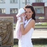 Profile Picture of Brandy Plowman (@brandyplowman) on Instagram