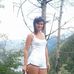 Profile Picture of Joye Berkowitz (@Joye-Berkowitz) on Facebook