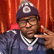 Profile Picture of Mario Ferguson (@Rio2728) on Youtube