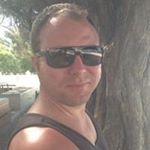 Profile Picture of Bradley Ing (@bradleying) on Instagram