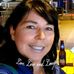 Profile Picture of Sandra Mcgregor (@sandra.mcgregor.3572) on Facebook