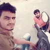 Profile Picture of Naveen Rangi (@naveenrangi) on Tiktok