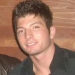 Profile Picture of Jarrod Browning (@jarrodjamesbrowning) on Instagram