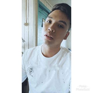 Profile Picture of Emanuel J. Oñate (@emanuel.j.onate) on Facebook