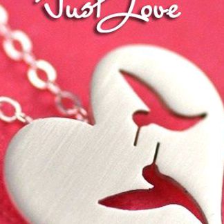 Profile Picture of kevinweche (@africanbaby254) on Tiktok