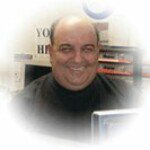 Profile Picture of Michael A Sciarra (@unique_auto1) on Instagram