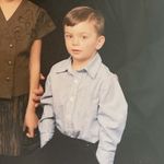 Profile Picture of James Durney (@durneydurns) on Instagram