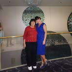 Profile Picture of Frances Withey Donaldson (@frances.donaldson.withey) on Facebook