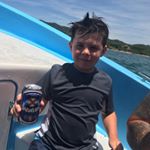 Profile Picture of Dylan Pedersen (@dylanpedersen520) on Instagram