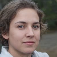 Profile Picture of JeffreyBarron (@JeffreyBarron17) on Twitter