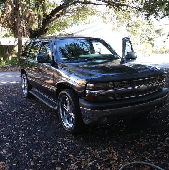 Profile Picture of Jimmy Navarrete (@jimmynavarre864) on Poshmark