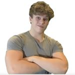 Profile Picture of ryan.appleton1 (@ryan.appleton1) on Instagram