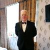 Profile Picture of First steps to healthy feet (@@geoff.mcintyre) on Tiktok